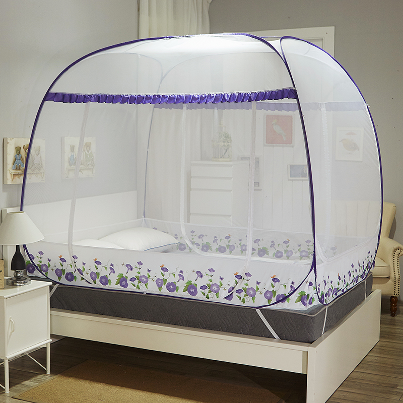 ��do����AD-WZ-MAZWZ-0001