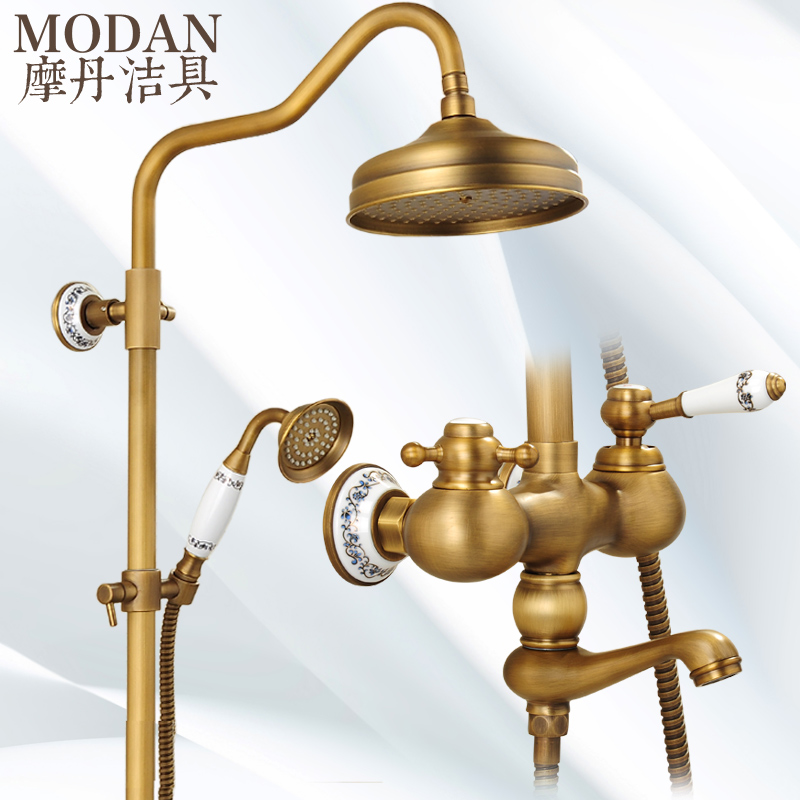 Ħ�����ȫͭ������ԡ����MD-953