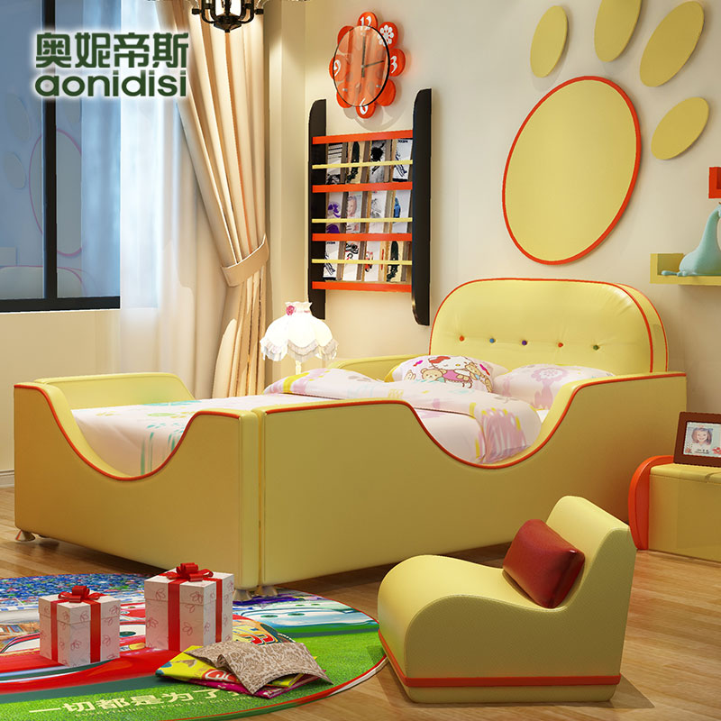 ���ݵ�˹��ʽƤ�մ�19131H3