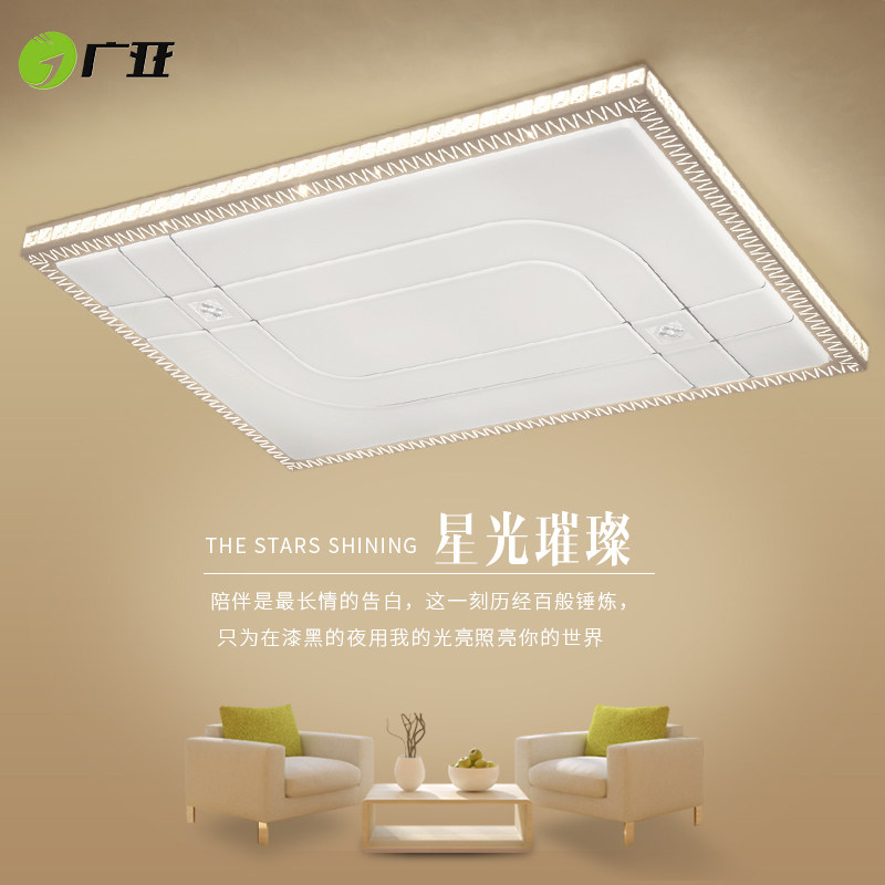 ����led�ִ���Լ������������l76