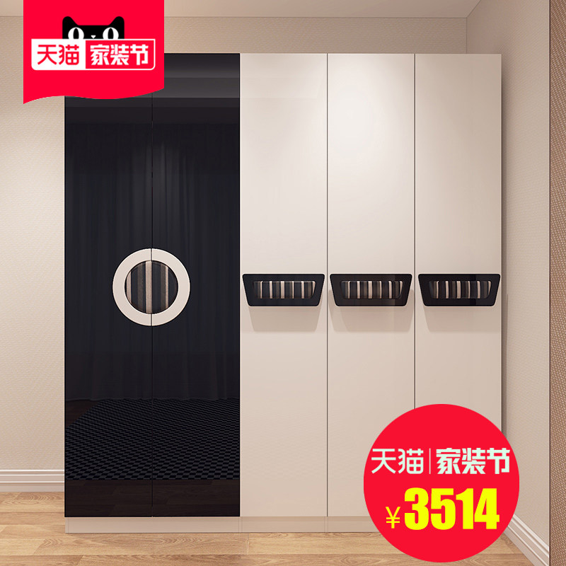 Ī��˼��ʽ�����Լ�����