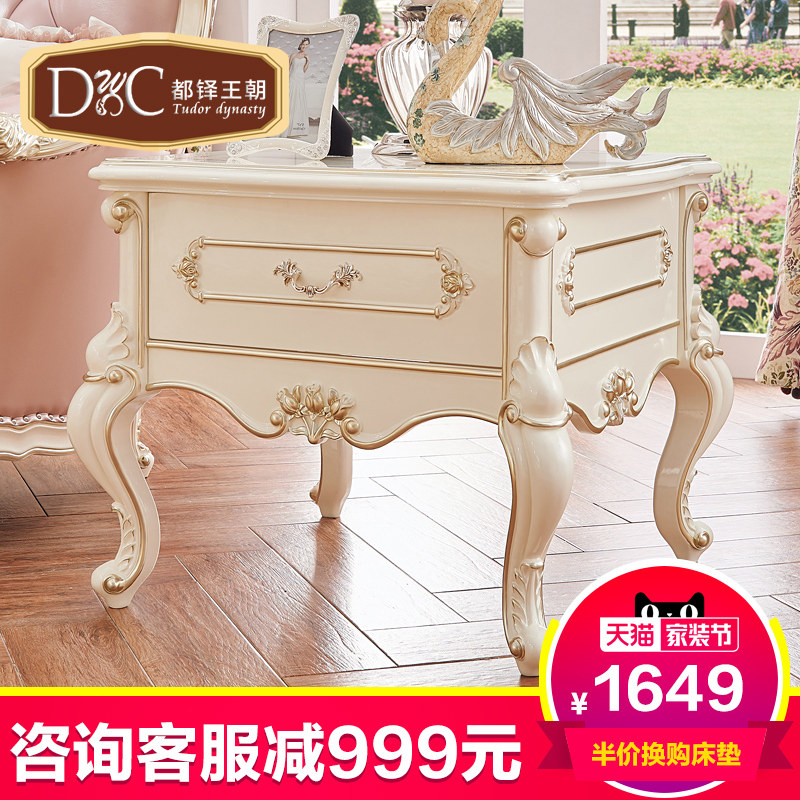 ��������ŷʽ�߼�602