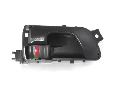 Interior clasp hand for IO cheetah Feiteng classic version H77 door handle inner handle handle