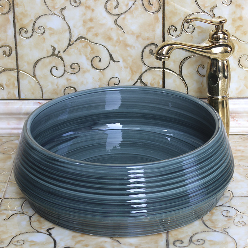 ܰ�˵������hdst2