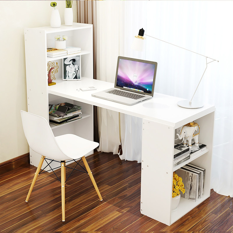 ŷ���ʼ�Լ�ִ�����ܰ칫��8081