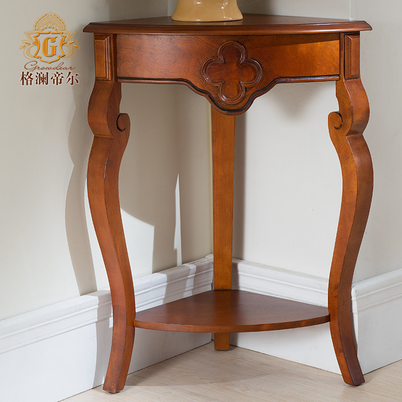 �����۶������輸HR119