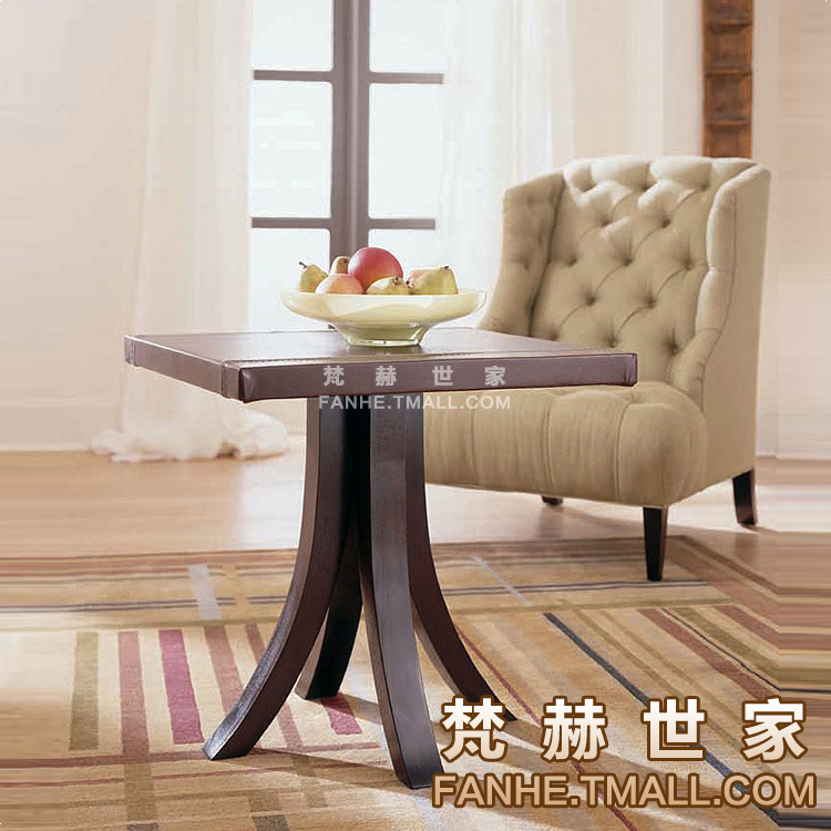 ���ʵľ��ľ����f16172