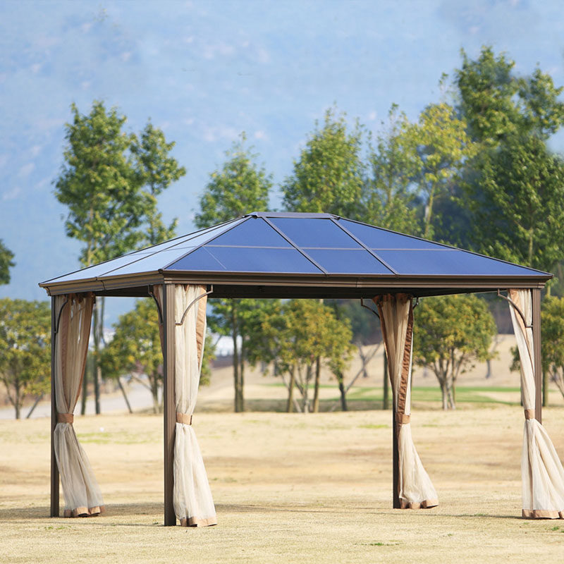 ��������������������