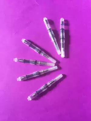 Pen ink absorber full 3