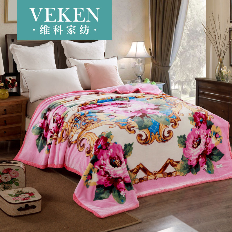 ά�������ë̺HT-01