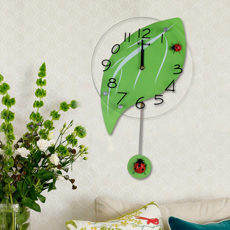 ��ΰ����Ӷ�ͯ����