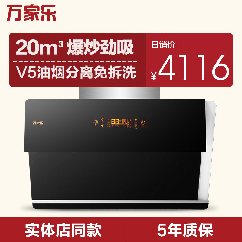 macro/����ֳ����̻�cxw240gl07(r)