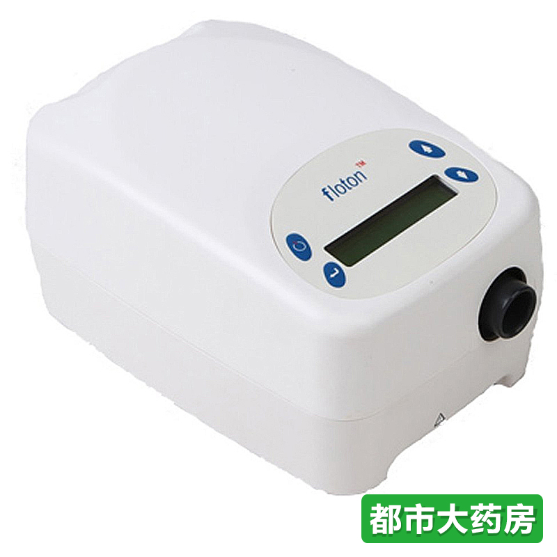 凯迪泰福通呼吸机Auto CPAP医用家用打鼾止鼾器yj