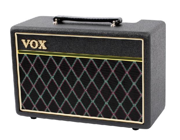 (Total proxy line goods) VOX Pathfinder Bass 10 bass bass speaker