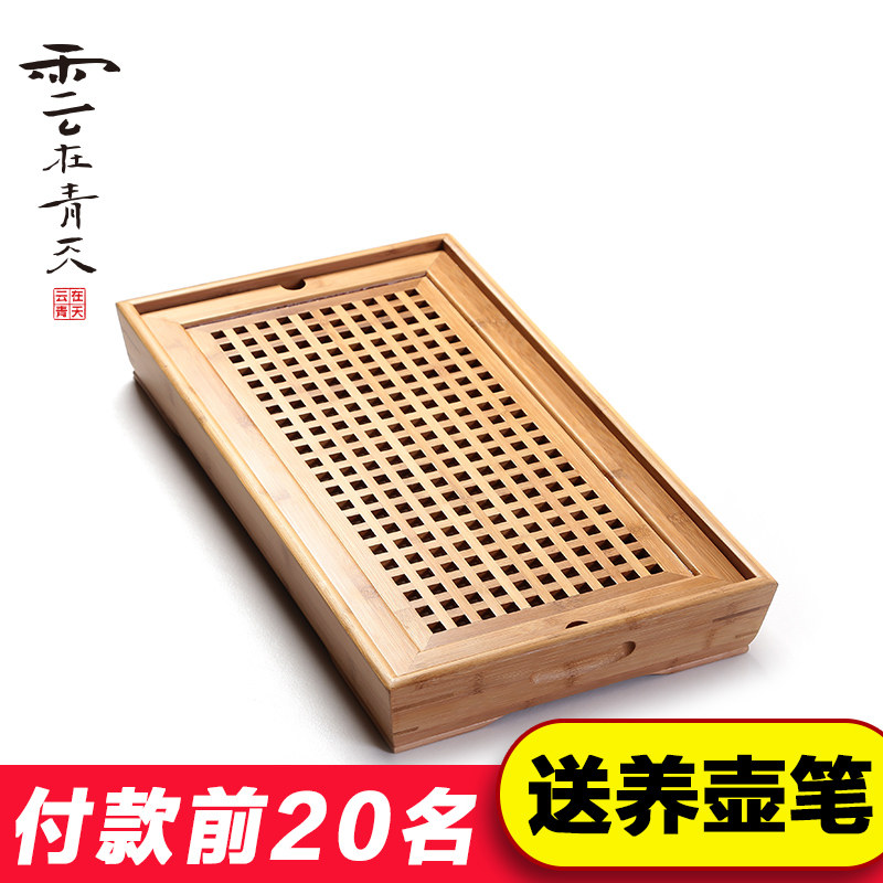 ��������������ƴ�Ų�����541656