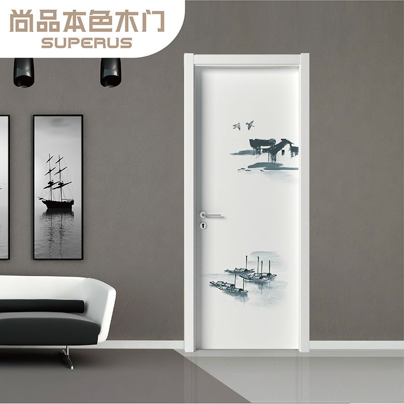 ��Ʒ��ɫľ��������111