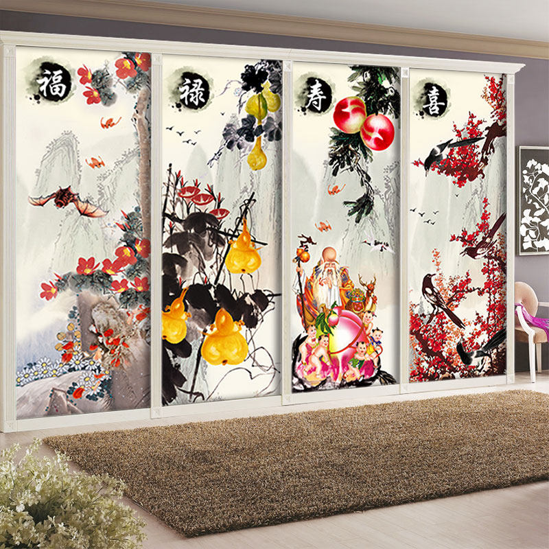 MS������ֽSHE-XJ-260HB