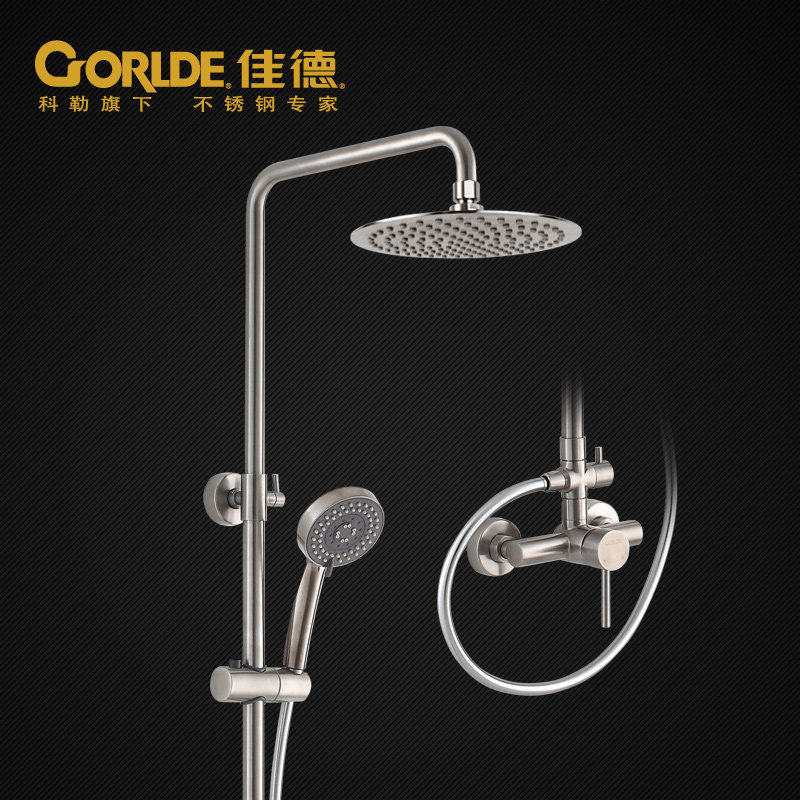 ���ռѵ�304�������ԡ��338