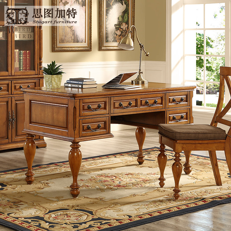 ˼ͼ������ʽ��������STJT-0912