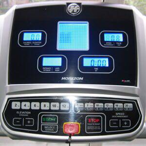 Original installation HORNIZON Bridge Mountain treadmill accessories Safety buckle Safety switch PARAGOM 308408