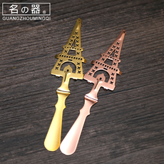 Фильтр для льда Имя контроллера абсента