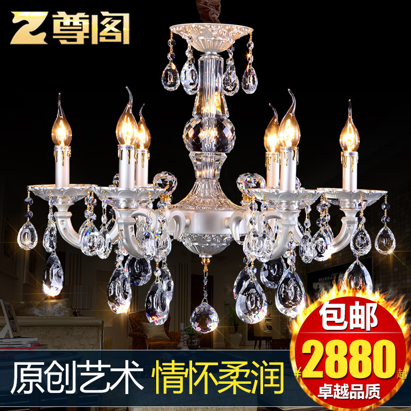 ���ŷʽ����п�Ͻ����CDE1406 . . .