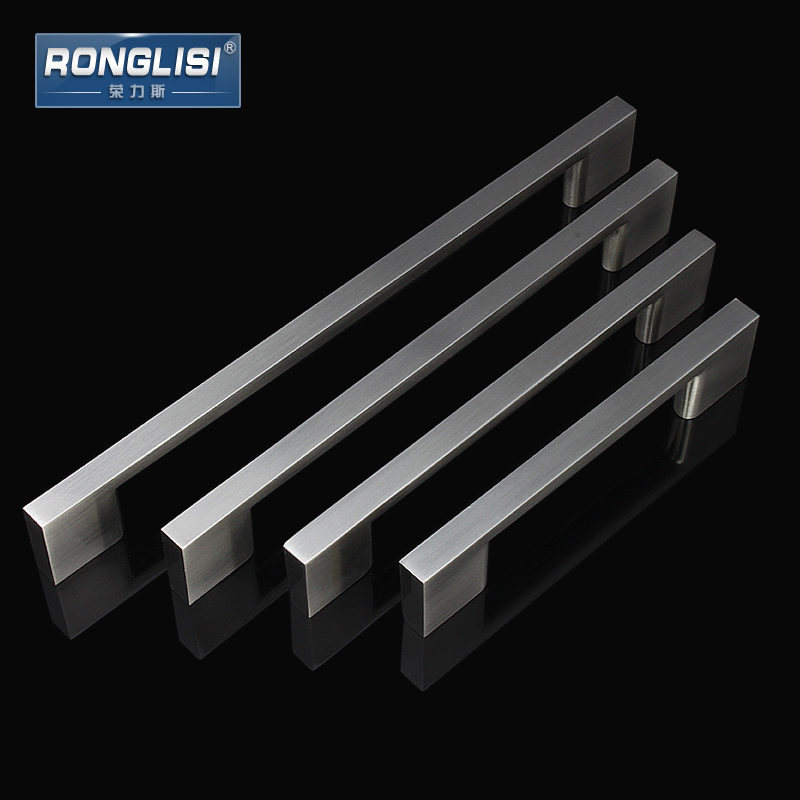 ����˹�ִ���Լ��������2002