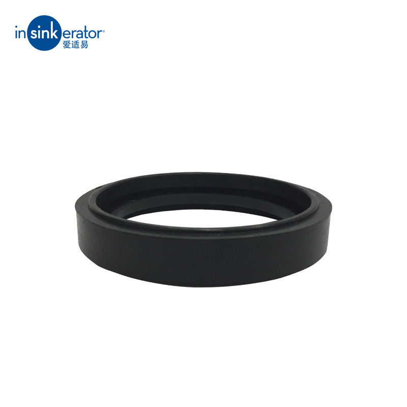 ������ר��ˮ�۵�Ȧ74054