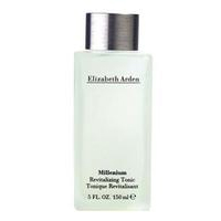 Elizabeth Arden/雅顿 银级爽肤水150ml