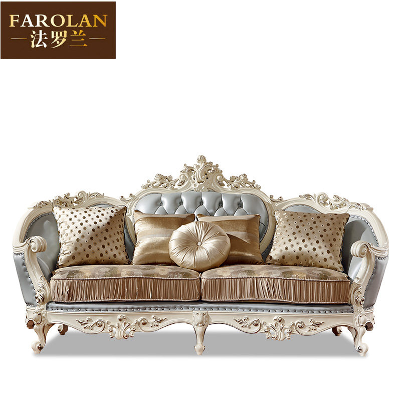 ������ŷʽɳ���Ҿ�SF02