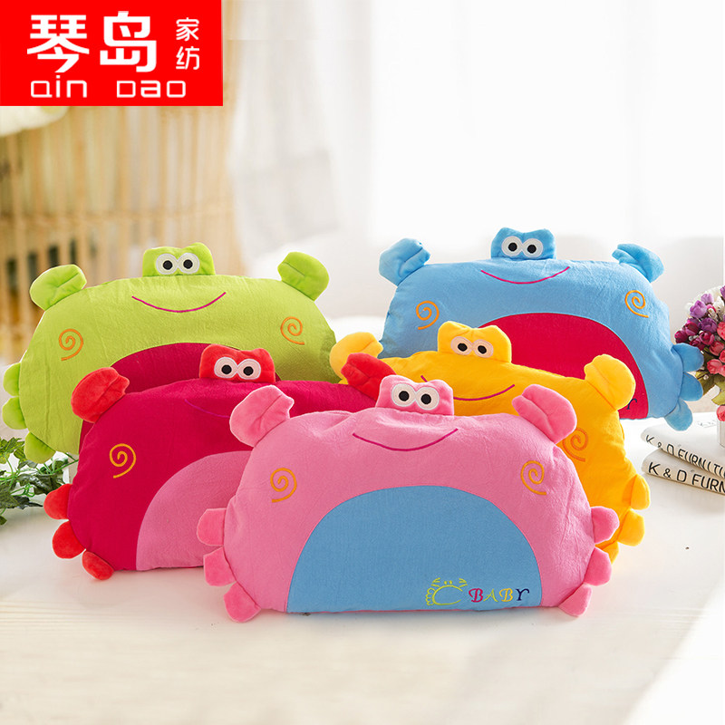 �ٵ��з������ͯ��ͷpxet626