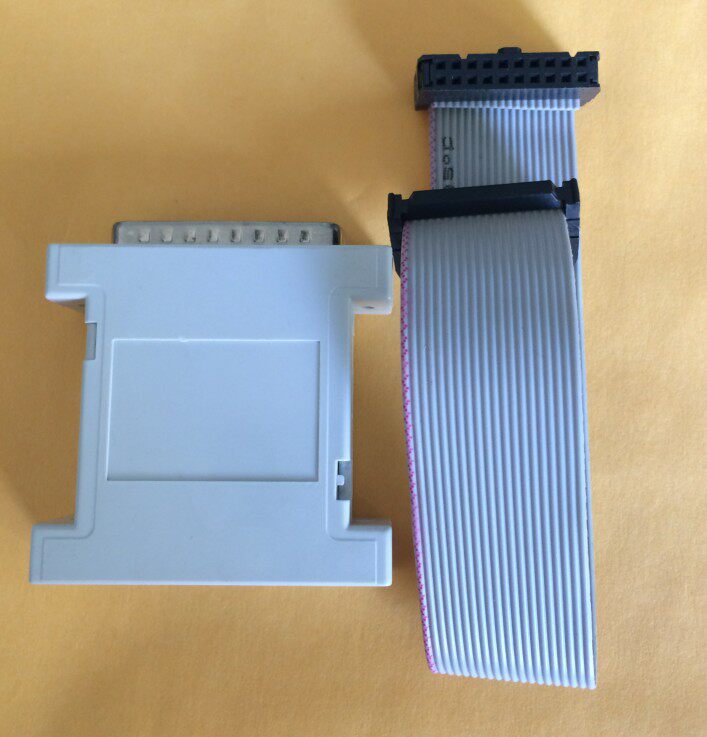 Купить Эмулятор инструменты АРМ отладки через JTAG вигглер отладчик ...