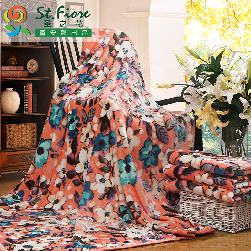 ������ʥ֮��������ë̺940100072