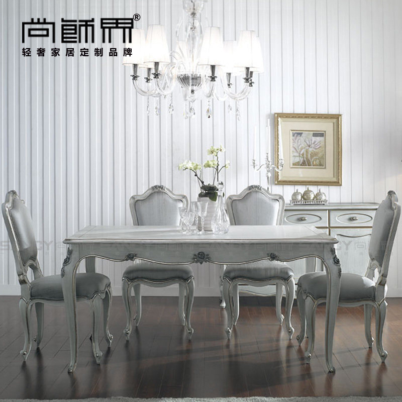 ���ν�ʵľ����