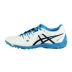 ASICS yasehi gãy móng giày bóng đá nam cỏ TF giày bóng đá TST219 D6 giày bóng đá bị gãy móng giày thể thao nam biti's Giày bóng đá