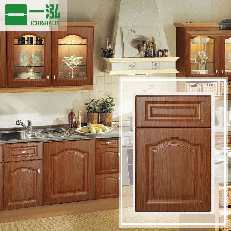 һ��ŷʽ�����Ű�MP00