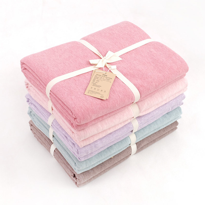 ��Ծ��Ʒ�׼�ɫ��/����