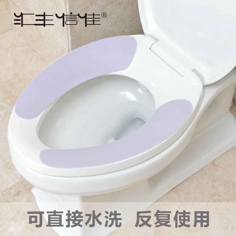 ����ż���ɫճ��ʽ��Ͱ��68051