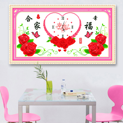 ��˼���ʮ�����ӱ��ϼ��Ҹ�����õ���ӱ���