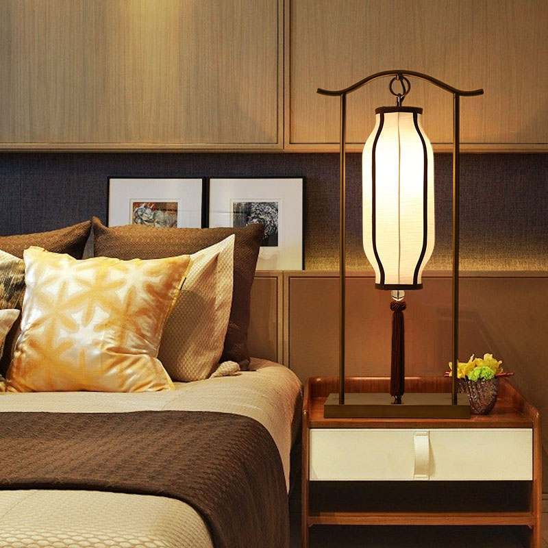 ��������ʽ��ص�