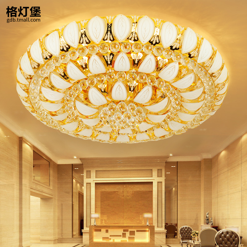 ��Ʊ���ˮ��led������0022-