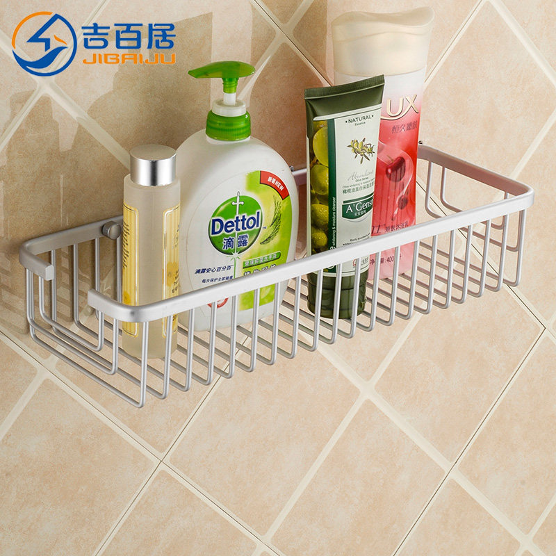 ���پ������113