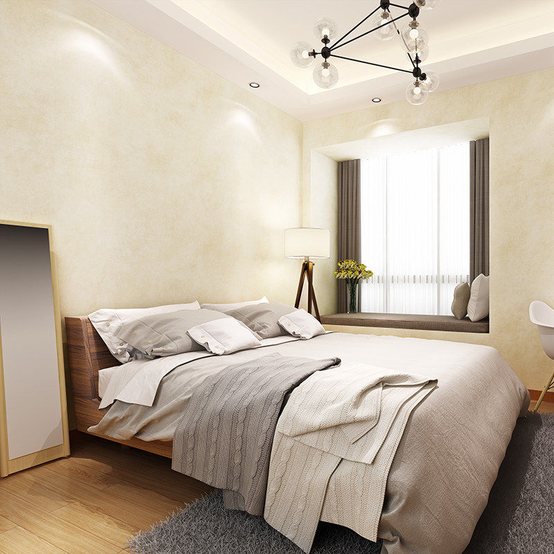 �����޷Ĳ�ǽֽ16045