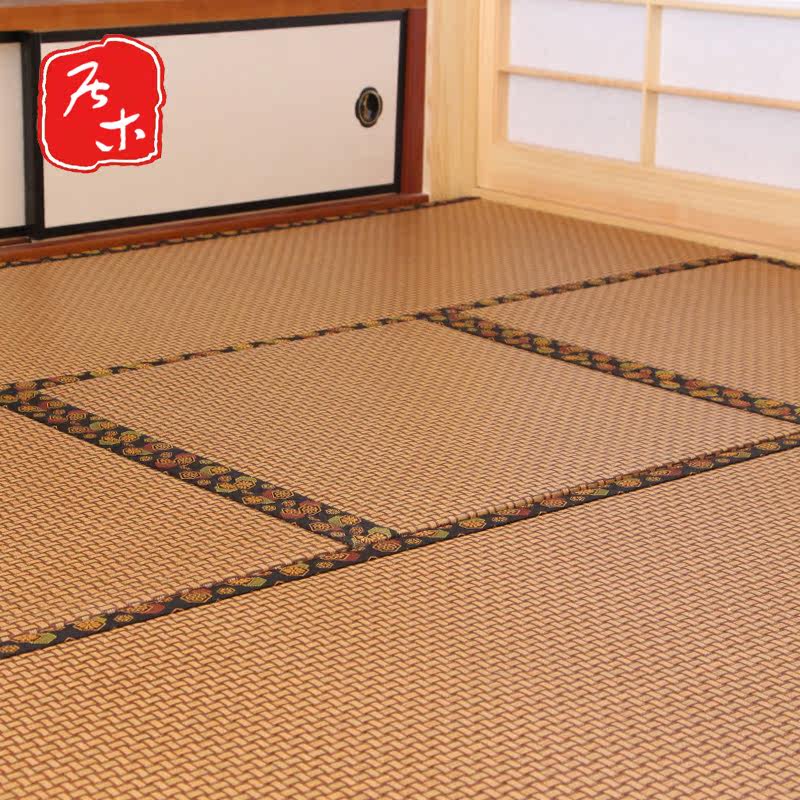 ��ľ���ײݵ��޷�о��������ϯ