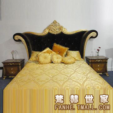 ����������͢˫�˴�ʵľ�񻨲��մ��鴲4bs470