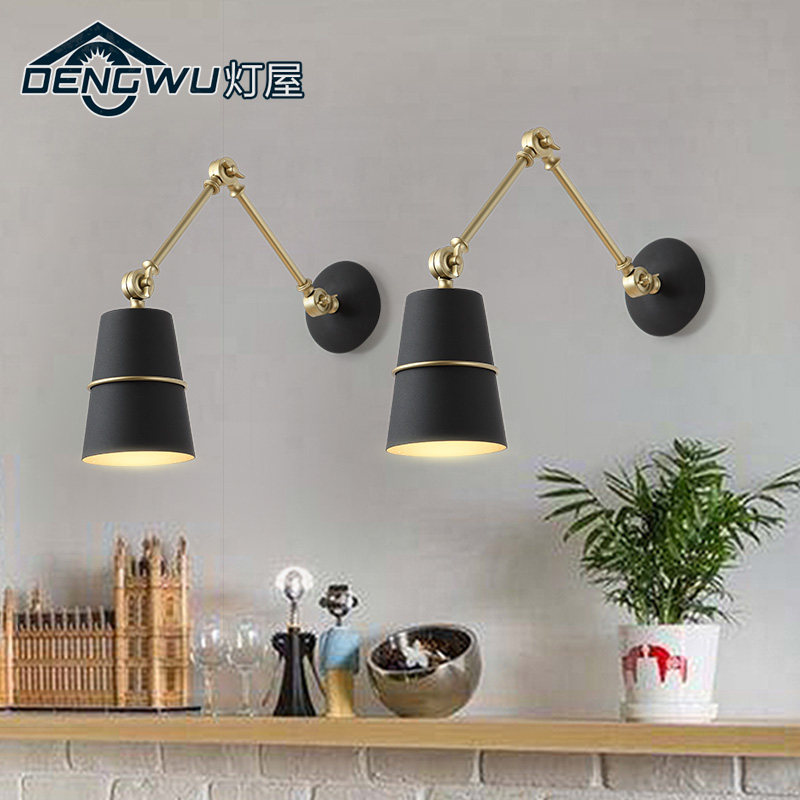 ���ݺ����ڴ���ڵ�DW-B0745