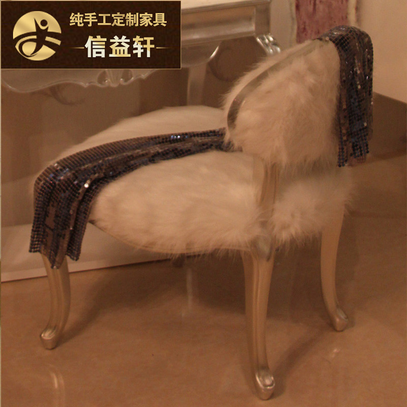 ��������ױ��D-027