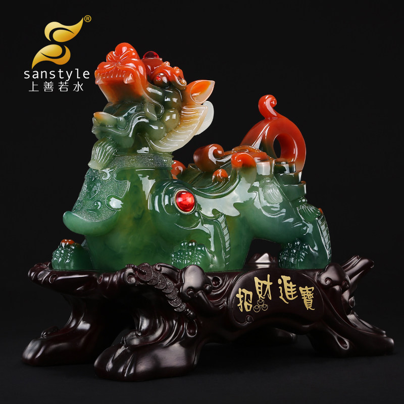 ������ˮ�����ڼ�0164