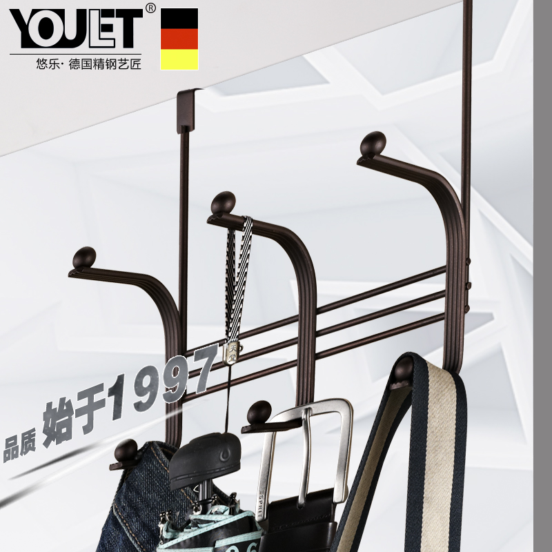 YOULET�ⶤ�޺����Ϲ���ñ��YLO6000004076