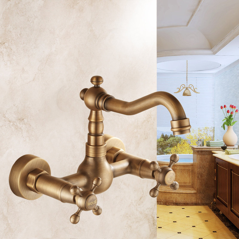 ���շ¹���ǽʽ������ͷ6025